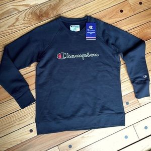 🆕CHAMPION sweatshirt